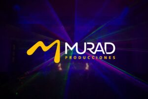 PRODUCCIONES